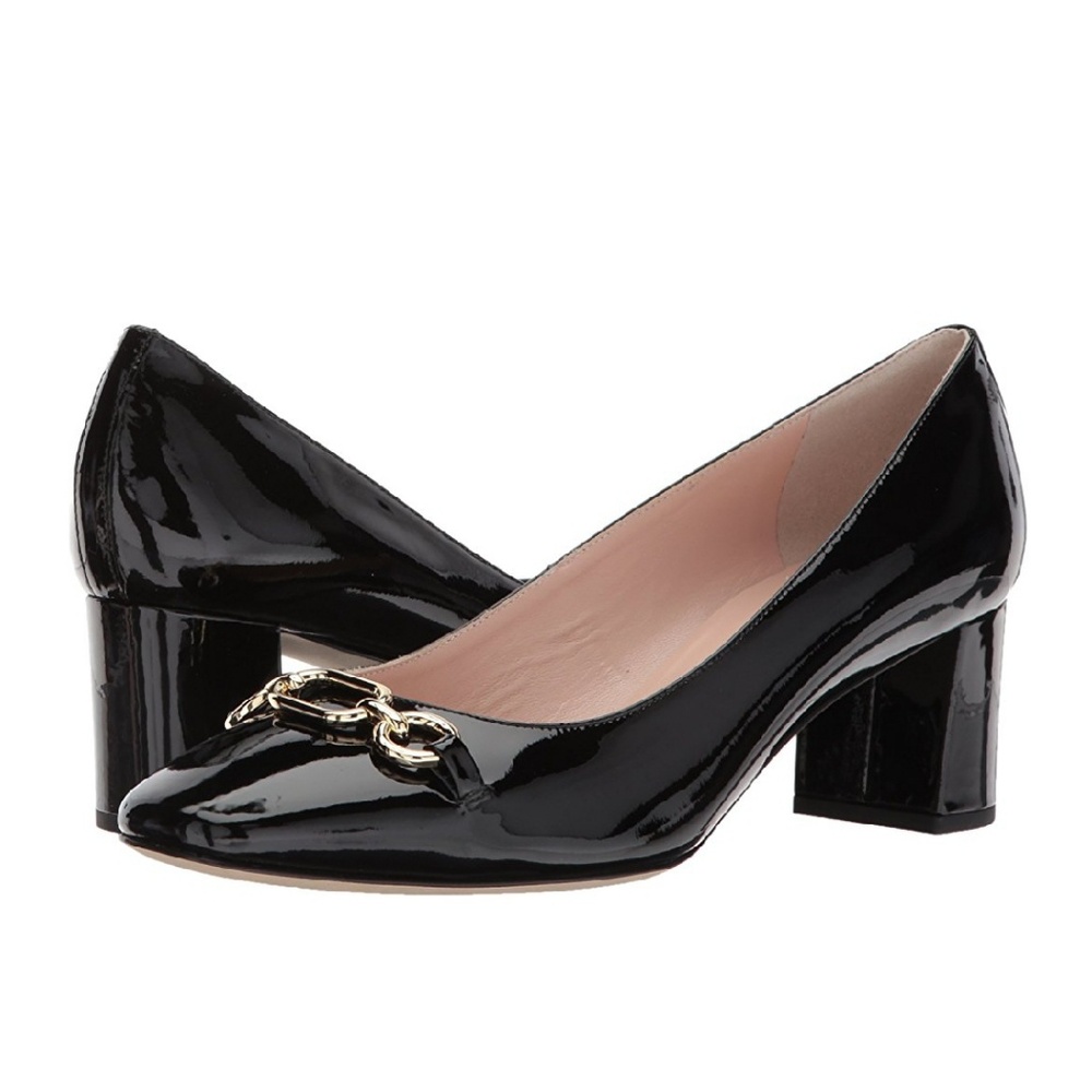 Kate spade shoes